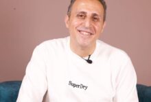 دكتور مصطفى محمود يكشف أهمية إستخدام ال night guard” واقي الأسنان الليلي” دكتور مصطفى محمود يكشف أهمية إستخدام ال night guard” واقي الأسنان الليلي”