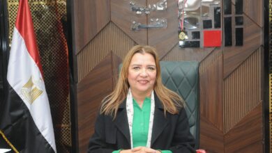 تحت رعاية وزير الثقافةانطلاق التحضيرات لمهرجان أكاديمية الفنون للعرائس وتعيين إدارة تنفيذية جديدة