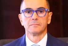 وزير الاستثمار والتجارة الخارجية يتوجه لجمهورية التشيك في زيارة هامة تستهدف تعزيز العلاقات الاقتصادية المشتركة بين البلدين وزير الاستثمار والتجارة الخارجية يتوجه لجمهورية التشيك في زيارة هامة تستهدف تعزيز العلاقات الاقتصادية المشتركة بين البلدين