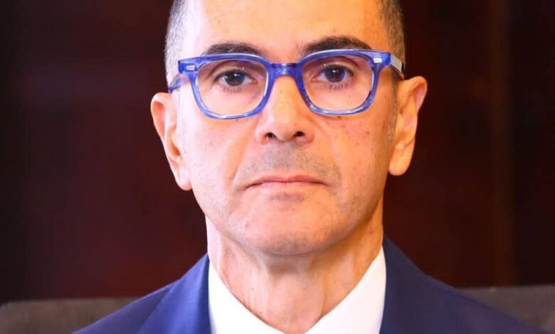 وزير الاستثمار والتجارة الخارجية يتوجه لجمهورية التشيك في زيارة هامة تستهدف تعزيز العلاقات الاقتصادية المشتركة بين البلدين
