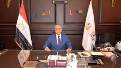 ننشر.. تنسيق القبول بمدارس الثانوي العام والمدارس الفنية للعام الدراسي 2025- 2026 بحد أدنى 232 درجة للتعليم الثانوى
