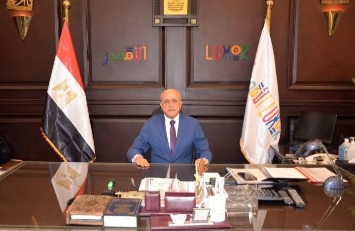 ننشر.. تنسيق القبول بمدارس الثانوي العام والمدارس الفنية للعام الدراسي 2025- 2026 بحد أدنى 232 درجة للتعليم الثانوى ننشر.. تنسيق القبول بمدارس الثانوي العام والمدارس الفنية للعام الدراسي 2025- 2026 بحد أدنى 232 درجة للتعليم الثانوى