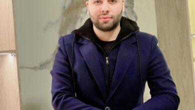 في عيد ميلاده.. محمد زكريا يعتلي قائمة الأكثر تأثيرًا بإخراج دراما رمضان وبرامج التريند