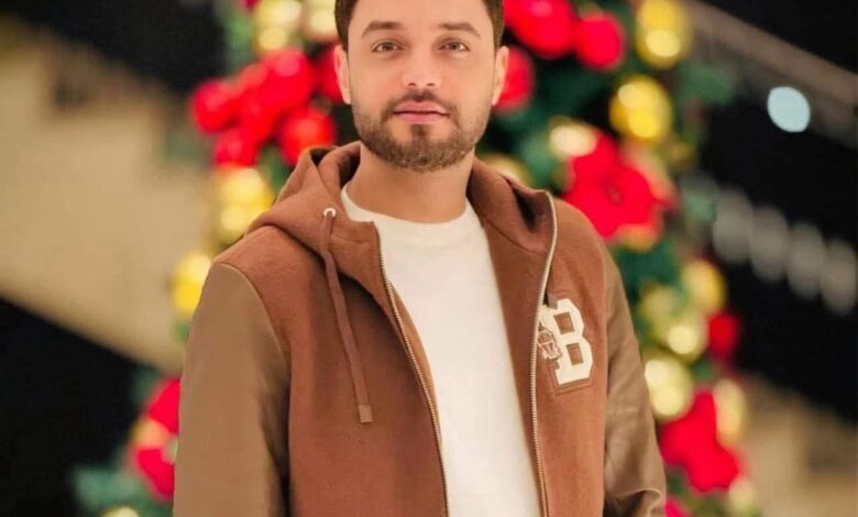 نقابة الموسيقيين برئاسة مصطفى كامل تقرر إقامة عزاء للراحل أحمد عامر نقابة الموسيقيين برئاسة مصطفى كامل تقرر إقامة عزاء للراحل أحمد عامر