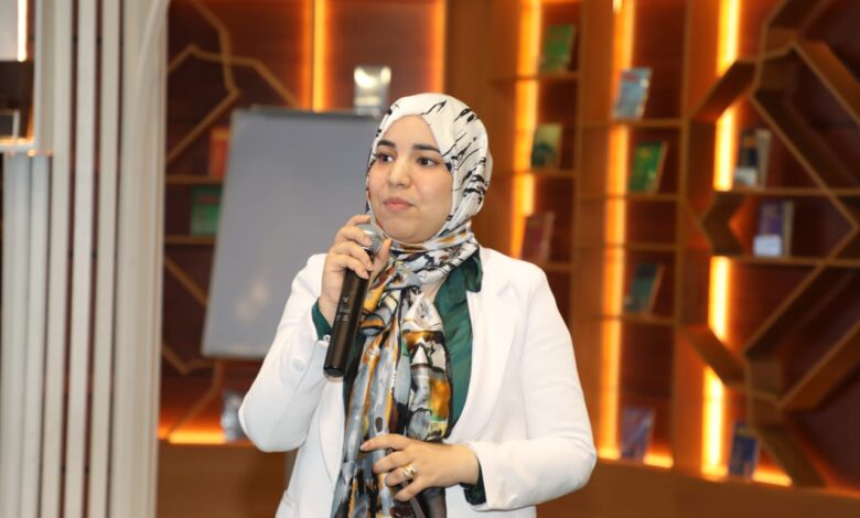 الإيسيسكو. تختتم ورشة حماية الممتلكات الثقافية بالدعوة إلى تعزيز التنسيق بين هيئات الجمارك الإيسيسكو. تختتم ورشة حماية الممتلكات الثقافية بالدعوة إلى تعزيز التنسيق بين هيئات الجمارك