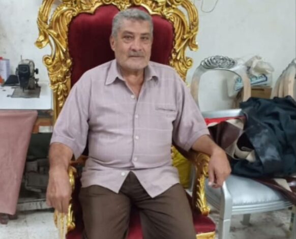 مصر يا بلادي … الشاعر..صلاح محمد صلاح حمام مصر يا بلادي … الشاعر..صلاح محمد صلاح حمام