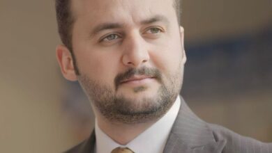 المخرج زين العابدين بن علي يطلق أضخم إعلان عراقي لمشروب الطاقة “نيتوس” بمشاركة علي جاسم ورشا رعد