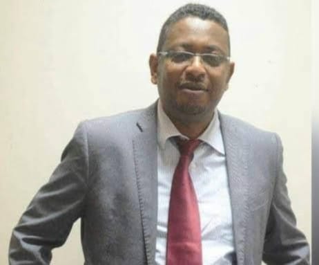 مشكلة المعايير المحاسبية في السودان: التحديات والآثار رؤية