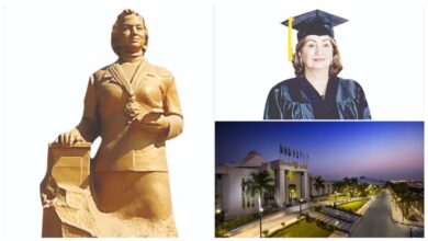 في الذكرى الـ21 لرحيلها.. د. سعاد كفافى المرأة التى غيرت معالم التعليم الخاص فى مصر