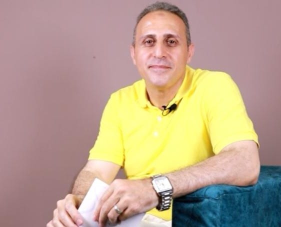 د. مصطفى محمود يكشف الأسباب الخطيرة لخُراج الأسنان ويحذر من تجاهل الأعرا