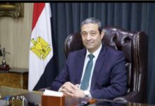 انقاذ حياة طفل يبلغ من العمر 7 سنوات بفضل الله بمستشفى دمياط العام