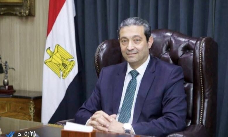 انقاذ حياة طفل يبلغ من العمر 7 سنوات بفضل الله بمستشفى دمياط العام انقاذ حياة طفل يبلغ من العمر 7 سنوات بفضل الله بمستشفى دمياط العام