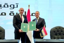 وزارتا الخارجية والتربية والتعليم تطلقان مبادرة “مدرستك في مصر” لأبناء المصريين في الخارج