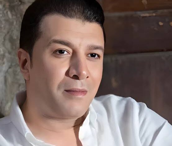 مجلس نقابة الموسيقيين يستنكر الهجوم على مصطفى كامل: ندعم قراراته مجلس نقابة الموسيقيين يستنكر الهجوم على مصطفى كامل: ندعم قراراته