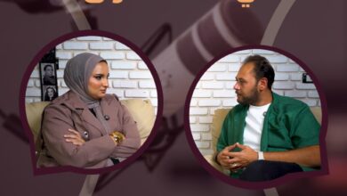 “الحزن يُولد كبيرًا ويصغر”.. ظهور مؤثر لمحمد علي رزق في برومو “بعد الغياب”