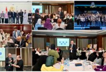 لأول مرة وبشكل رسمي الكتب المدرسية ملكية خالصة للدولة ممثلة في وزارة التربية والتعليم لأول مرة وبشكل رسمي الكتب المدرسية ملكية خالصة للدولة ممثلة في وزارة التربية والتعليم