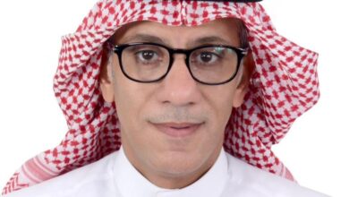 اعتماد رؤساء لجان كأس العالم للسيدات لكرة القدم المصغرة أربيل 2025.. حسن آل قريش يقود اللجنة الإعلامية