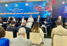 المنظمة العربية للتنمية الزراعية تطرح خارطة طريق لتوظيف الذكاء الاصطناعي في تحقيق نهضة زراعية عربية مستدامة