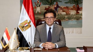 اليوم .. قطاع المسرح يطلق أولى حفلات “صيف قطاع المسرح” بساحة الهناجر برعاية وزير الثقافة