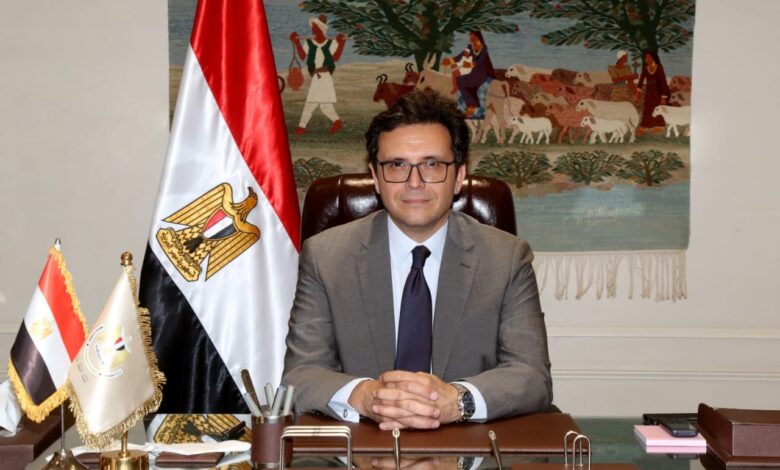اليوم .. قطاع المسرح يطلق أولى حفلات “صيف قطاع المسرح” بساحة الهناجر برعاية وزير الثقافة اليوم .. قطاع المسرح يطلق أولى حفلات “صيف قطاع المسرح” بساحة الهناجر برعاية وزير الثقافة