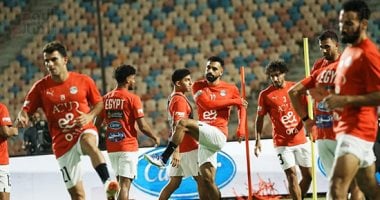 ملخص وأهداف مباراة منتخب مصر وأثيوبيا ملخص وأهداف مباراة منتخب مصر وأثيوبيا