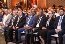 “سفير العراق” لدى الأردن يشهد فعاليات معرض كشف ومكافحة الطائرات المسيّرة بعمان “سفير العراق” لدى الأردن يشهد فعاليات معرض كشف ومكافحة الطائرات المسيّرة بعمان