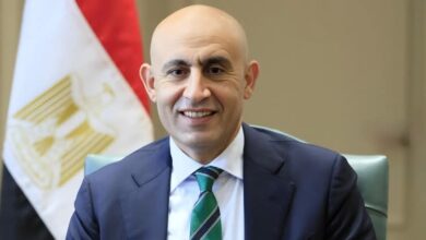 “تعديلات نظام الدراسة والتقييم للمرحلة الثانوية”