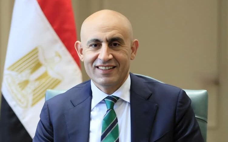 “تعديلات نظام الدراسة والتقييم للمرحلة الثانوية”