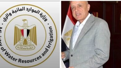 موافقة وزارة الري على تخصيص أرض لإقامة مركز متكامل لعلاج وزراعة الكلى بالأقصر