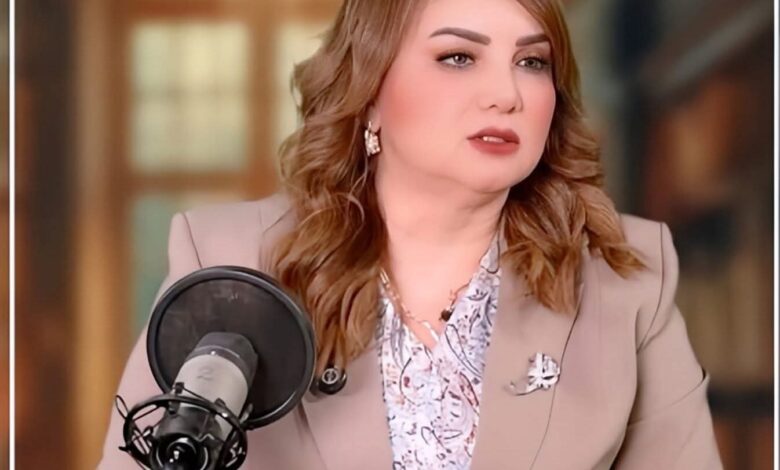 كيف نقلل الخلافات الأسرية مع بداية العام الدراسي؟ كيف نقلل الخلافات الأسرية مع بداية العام الدراسي؟