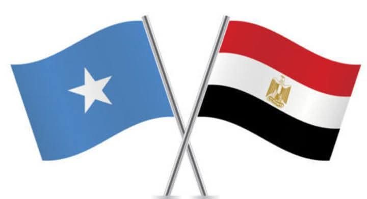 الصومال ترحب بالبيان المصري الذي يؤكد مجدداً تضامنها الكامل مع الشعب الصومالي الشقيق الصومال ترحب بالبيان المصري الذي يؤكد مجدداً تضامنها الكامل مع الشعب الصومالي الشقيق
