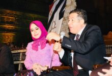بيت العائلة يلقي الضوء على”التسامح وثقافة الاختلاف” بقصر الأمير طاز