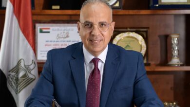 تنفيذ ١٦٤٨ منشأ للحماية من أخطار السيول بمختلف المحافظات المعرضة لأخطار السيول