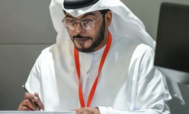 الإنسانية ليست خياراً: بل التزام تجاه أصحاب الهمم الإنسانية ليست خياراً: بل التزام تجاه أصحاب الهمم
