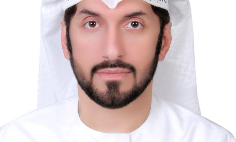 التشريع في زمن خوارزميات الذكاء الاصطناعي .. الإمارات تصوغ قوانين المستقبل التشريع في زمن خوارزميات الذكاء الاصطناعي .. الإمارات تصوغ قوانين المستقبل
