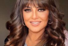 تكريم هالة صدقي فى مهرجان بردية السينمائى دورة وحيدحامد.. الثلاثاء المقبل تكريم هالة صدقي فى مهرجان بردية السينمائى دورة وحيدحامد.. الثلاثاء المقبل