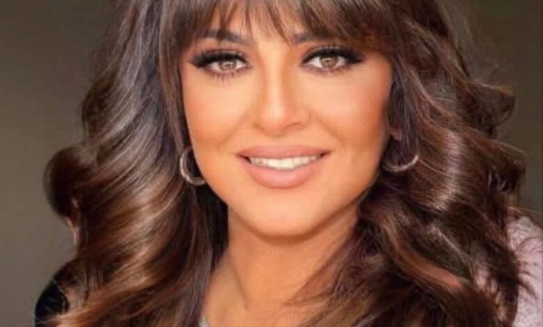 تكريم هالة صدقي فى مهرجان بردية السينمائى دورة وحيدحامد.. الثلاثاء المقبل تكريم هالة صدقي فى مهرجان بردية السينمائى دورة وحيدحامد.. الثلاثاء المقبل