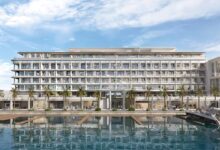 تكبير الأصول في سوق مزدهرة: كيف يستغل مشغلو الفنادق الأذكياء الفرص؟