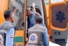 خروج جميع مصابي التسمم الغذائي بأسوان بعد تناولهم “طبيخ بايت” وتماثلهم للشفاء