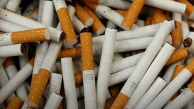 سرقة نصف مليون جنيه من شركة توزيع سجائر بكوم أمبو بأسوان: تحقيقات مكثفة لضبط الجناة