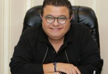 اليوم وغدا.. “القومية للفنون الشعبية” على مسرح ساحة الهناجر 