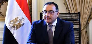 مدبولي يؤكد لا زيادة في أسعار الكهرباء حالياً مدبولي يؤكد لا زيادة في أسعار الكهرباء حالياً