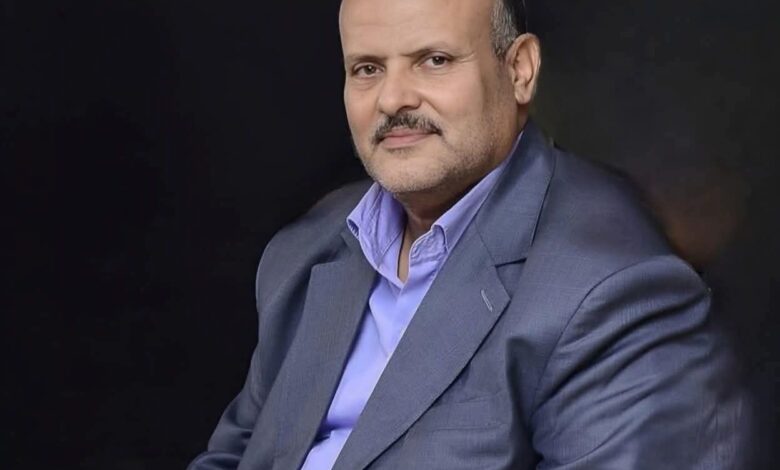 الصحفي محمد تمساح يتقدم بخالص العزاء لأسرة الدكتور أحمد بدوي أبو النصر مسعود أبو عليو الصحفي محمد تمساح يتقدم بخالص العزاء لأسرة الدكتور أحمد بدوي أبو النصر مسعود أبو عليو