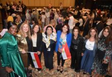 جمعية صوت المعاق ذهنيا تقيم حفل بداية العام الدراسي الجديد جمعية صوت المعاق ذهنيا تقيم حفل بداية العام الدراسي الجديد