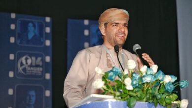 حضور بارز للسينما العُمانية في مهرجان طنجة الدولي للفيلم