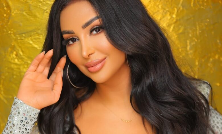 “إيد في إيد” دويتو وطنى يجمع شاهيناز مع عز الاسطول