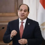 الرئيس يصدر بياناً حول بعض الأحداث التي شهدتها بعض الدوائر الانتخابات البرلمانية..