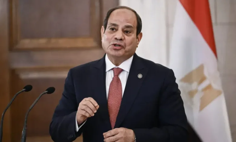 الرئيس يصدر بياناً حول بعض الأحداث التي شهدتها بعض الدوائر الانتخابات البرلمانية.. الرئيس يصدر بياناً حول بعض الأحداث التي شهدتها بعض الدوائر الانتخابات البرلمانية..