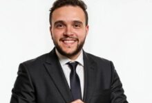 محمود عفيفي يتألق في برنامج أخبار السياحة على قناة النهار وشرم الفضائية محمود عفيفي يتألق في برنامج أخبار السياحة على قناة النهار وشرم الفضائية