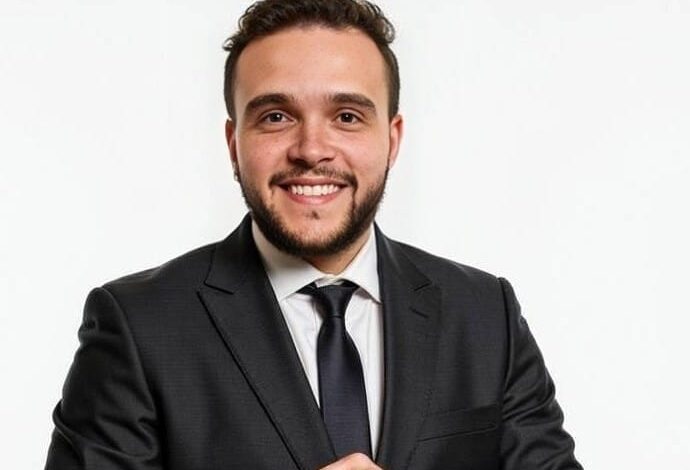 محمود عفيفي يتألق في برنامج أخبار السياحة على قناة النهار وشرم الفضائية محمود عفيفي يتألق في برنامج أخبار السياحة على قناة النهار وشرم الفضائية